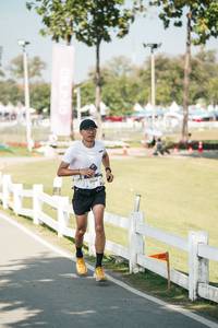 BIB: 
                            <button type="button" onclick="openModal(27724061)" class="btn btn-primary btn-sm float-right btn-popup" data-toggle="modal" data-target=".modal-high-quality">
                        <i class="fas fa-shopping-cart"></i> Add to Cart
                    </button>
                                            <button type="button" onclick="isThisMe(27724061, true)" class="btn btn-success btn-sm float-right btn-popup btn-isme hidden" data-toggle="tooltip" data-placement="bottom" title="นี่คือรูปของคุณใช่ไหม คลิกที่นี่เพื่อเอาเข้าอัลบั้ม">
                        <i class="fas fa-plus"></i> Add to album
                    </button>
                    <button type="button" onclick="isThisMe(27724061, false)" class="btn btn-warning btn-sm float-right btn-popup btn-isnotme hidden">
                        <i class="fas fa-ban"></i> Remove from album
                    </button>